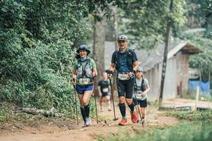 BIB: 
                            <button type="button" onclick="openModal(25646319)" class="btn btn-primary btn-sm float-right btn-popup" data-toggle="modal" data-target=".modal-high-quality">
                        <i class="fas fa-shopping-cart"></i> Add to Cart
                    </button>
                                            <button type="button" onclick="isThisMe(25646319, true)" class="btn btn-success btn-sm float-right btn-popup btn-isme hidden" data-toggle="tooltip" data-placement="bottom" title="นี่คือรูปของคุณใช่ไหม คลิกที่นี่เพื่อเอาเข้าอัลบั้ม">
                        <i class="fas fa-plus"></i> Add to album
                    </button>
                    <button type="button" onclick="isThisMe(25646319, false)" class="btn btn-warning btn-sm float-right btn-popup btn-isnotme hidden">
                        <i class="fas fa-ban"></i> Remove from album
                    </button>